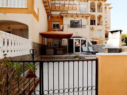 Dúplex en venta en Orihuela zona Orihuela-Costa