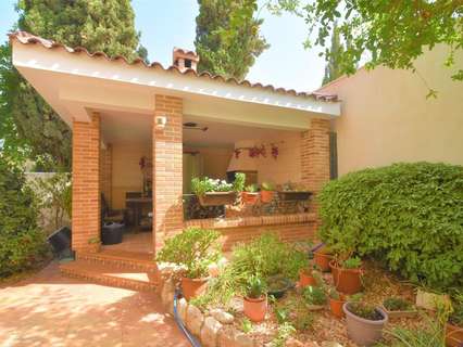 Casa en venta en Rojales rebajada