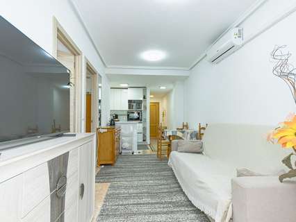 Apartamento en venta en Torrevieja