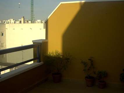 Ático en venta en Torrevieja