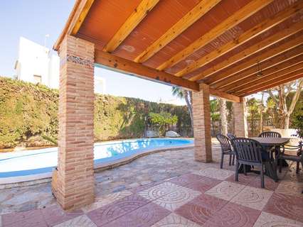 Chalet en venta en Torrevieja
