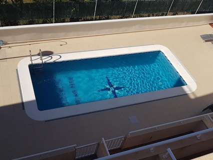 Casa en venta en Orihuela zona Orihuela-Costa