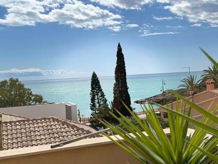 Casa en venta en Mazarrón