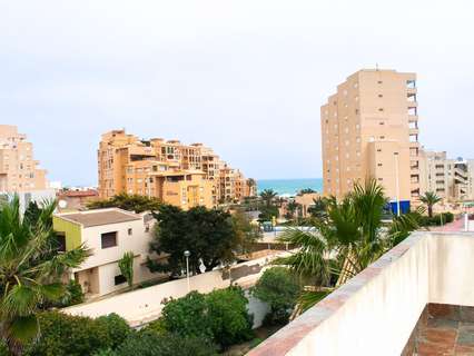 Casa en venta en San Javier zona La Manga del Mar Menor