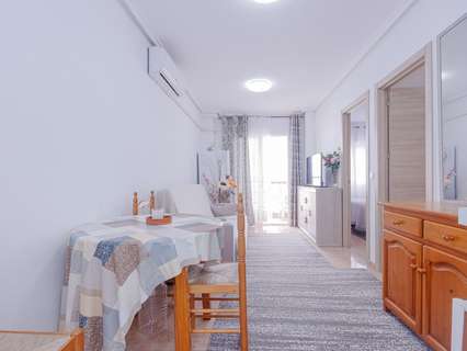 Apartamento en venta en Torrevieja