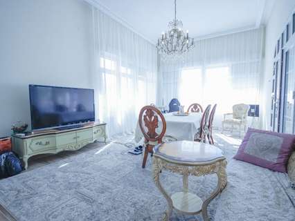 Casa en venta en Orihuela zona Orihuela-Costa