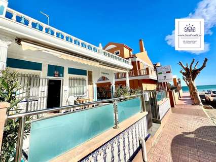 Casa en venta en Torrevieja