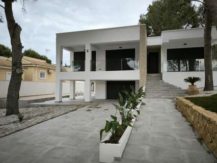 Casa en venta en Torrevieja