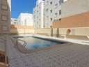Apartamento en venta en Torrevieja rebajado