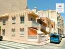 Casa en venta en Torrevieja