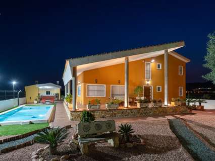 Casa en venta en Orihuela