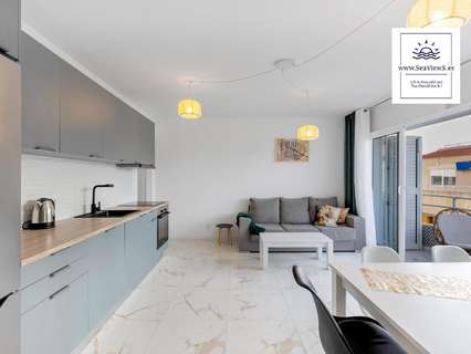 Ático en venta en Torrevieja