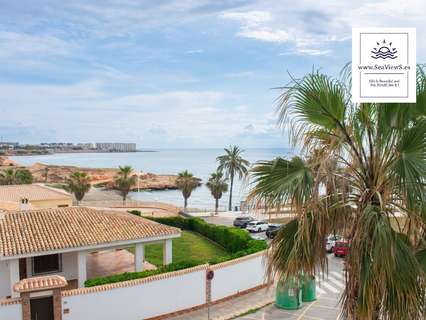 Apartamento en venta en Orihuela zona Orihuela-Costa