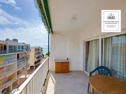 Ático en venta en Orihuela zona Orihuela-Costa