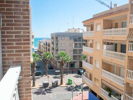 Apartamento en venta en Guardamar del Segura