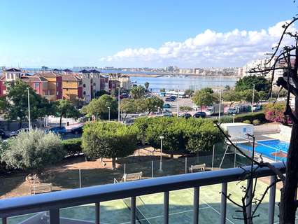 Apartamento en venta en Torrevieja