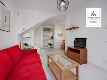 Casa en venta en Torrevieja