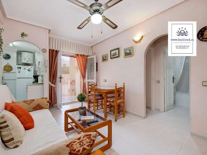 Apartamento en venta en Torrevieja rebajado