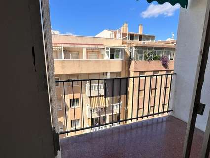 Estudio en venta en Torrevieja