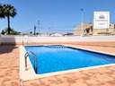 Apartamento en venta en Torrevieja