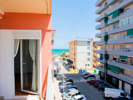 Apartamento en venta en Miramar