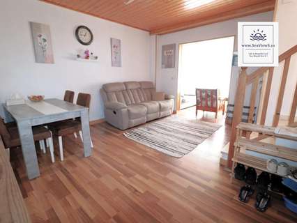 Ático en venta en Torrevieja rebajado