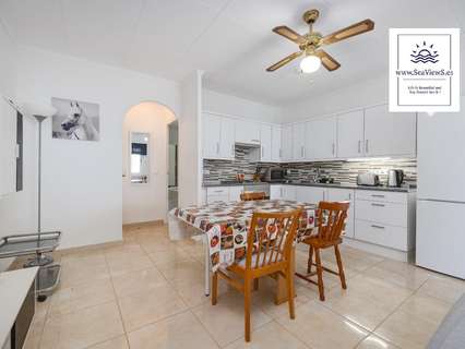 Casa en venta en Torrevieja