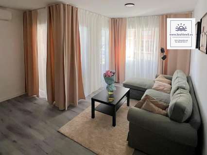 Apartamento en venta en Torrevieja