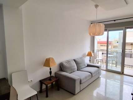 Apartamento en venta en Guardamar del Segura