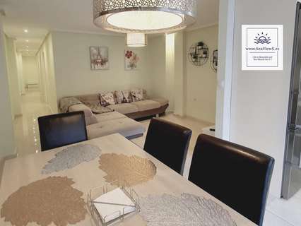 Apartamento en venta en Torrevieja