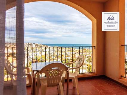 Apartamento en venta en Torrevieja rebajado