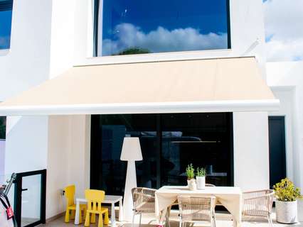 Casa en venta en Formentera del Segura