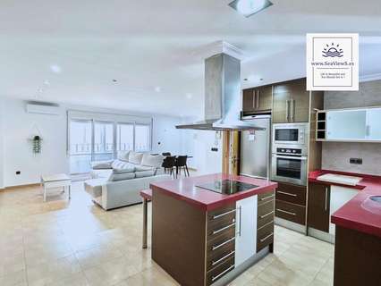 Ático en venta en Torrevieja rebajado