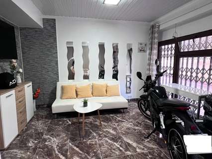 Local comercial en venta en Torrevieja