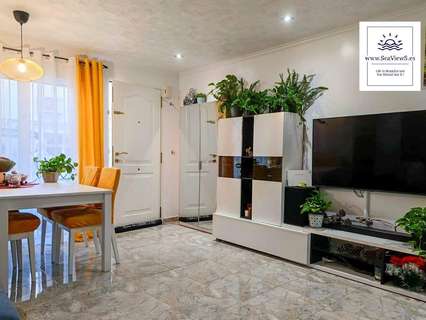 Casa en venta en Torrevieja