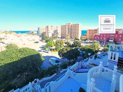 Casa en venta en Torrevieja