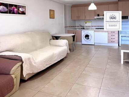 Apartamento en venta en Torrevieja