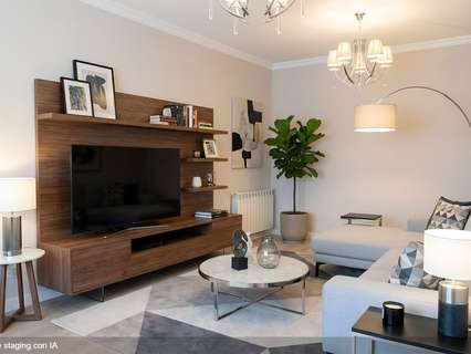 Apartamento en venta en Torrevieja