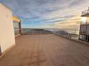 Apartamento en venta en Santa Pola