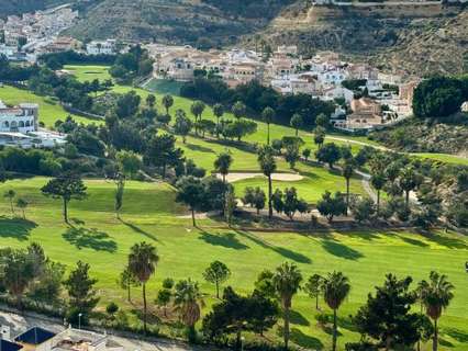 Casa en venta en Rojales