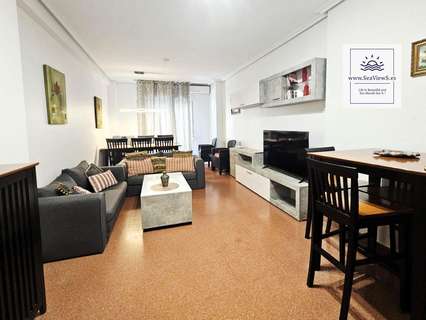 Apartamento en venta en Torrevieja