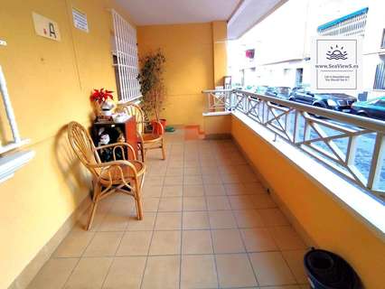 Apartamento en venta en Torrevieja