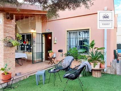 Casa en venta en Torrevieja