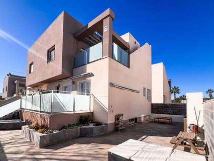 Casa en venta en Torrevieja