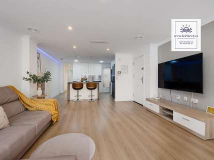 Apartamento en venta en Torrevieja