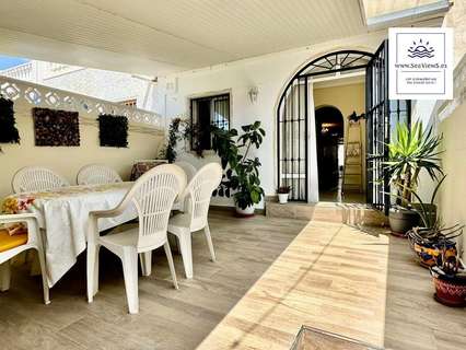 Casa en venta en Torrevieja