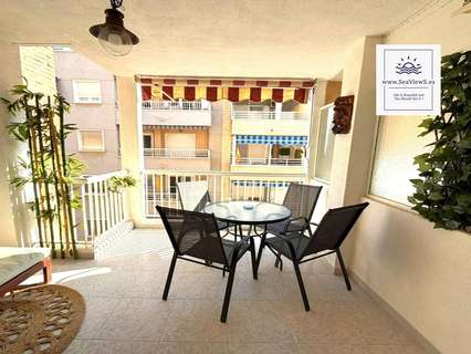 Apartamento en venta en Torrevieja