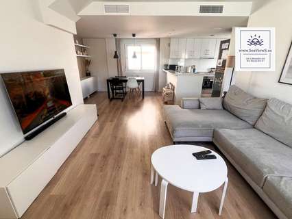 Casa en venta en Torrevieja