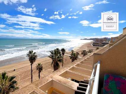 Ático en venta en Torrevieja