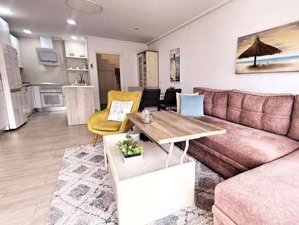 Casa en venta en Torrevieja rebajada